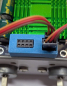 Preview: THOR26HF-M