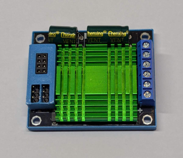 THOR26HF-M