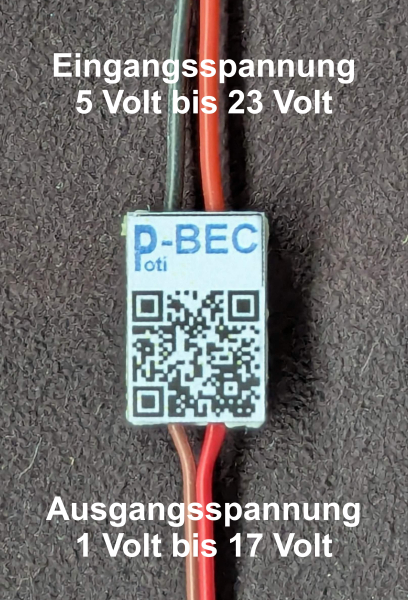 P-BEC